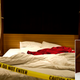 Illustration for article titled Officials Investigating Hugh Hefner’s Death Suspect Foreplay